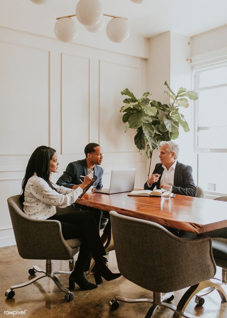 Professionelle Beratung beim Lohnsteuerhilfeverein EURO e. V.