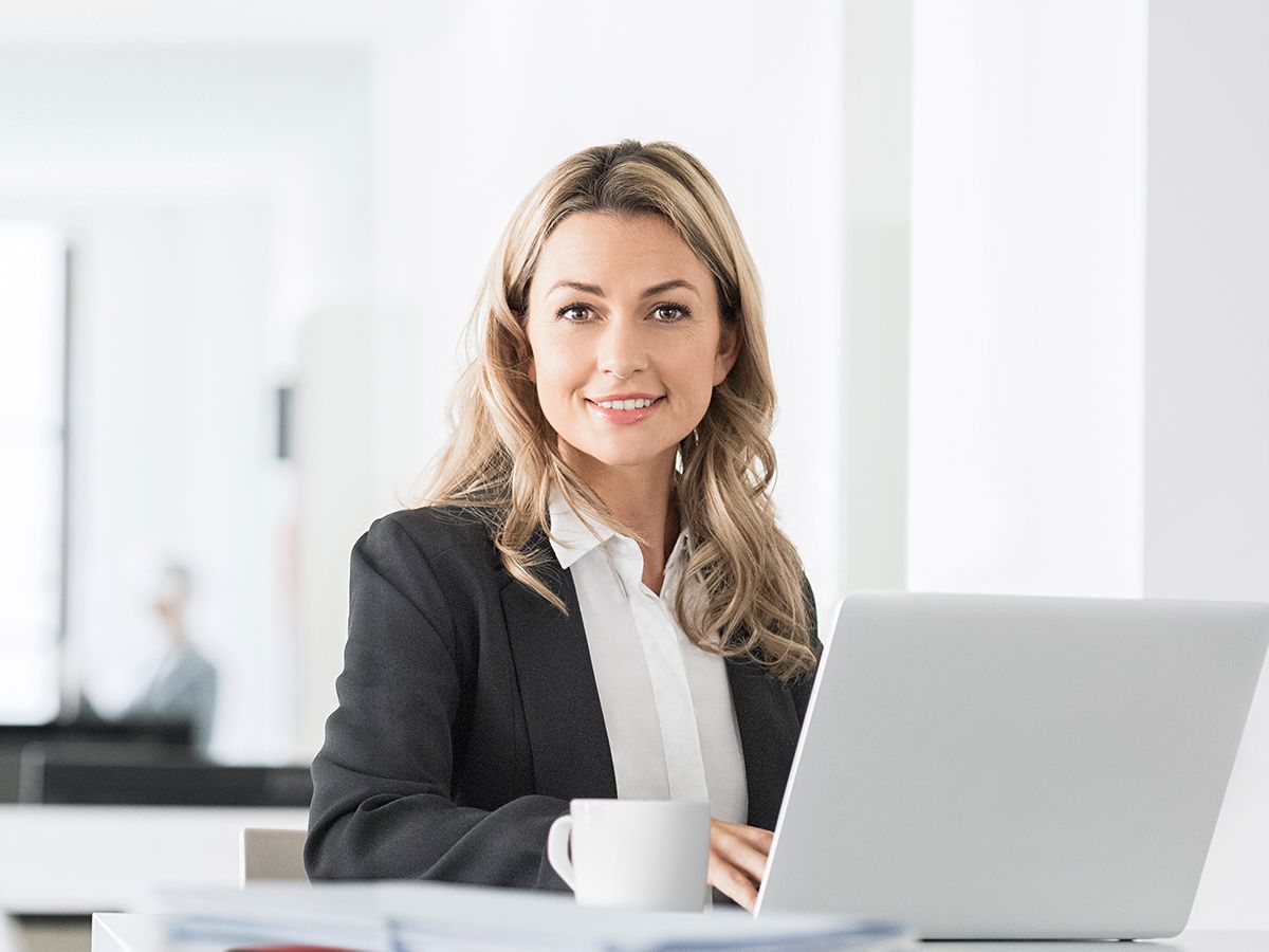 Beratungsstelle Duisburg